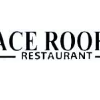 GRACE Rooftop Restaurant