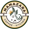 Mamazara Coffee Kitchen
