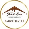 Myra Çikolata Evim Bahçelievler