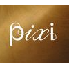 Pixi