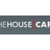 The House Cafe Ortaköy