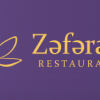 Zeferan Restaurant