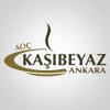 AOÇ Kaşıbeyaz Ankara