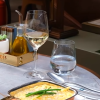 Artois Cadde - Cocktail Bar & Chef Restaurant