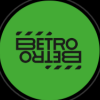 Betro Burger Kadıköy