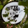BITTE