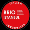 Brio İtalian Restaurant