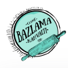 Çeşme Bazlama Kahvaltı - Bağdat Caddesi Şaşkın