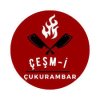 Çeşmi Kebap Ankara 