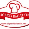 Ciğerci Bahattin Ankara