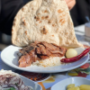 Dönerci Kadir Usta