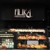 Filika Pasta Evi Ankara 