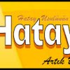 Hatayca Batıkent Meydan