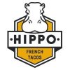 Hippo French Tacos Ankara