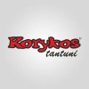 Korykos Mersin Tantuni Ankara