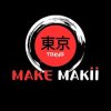 Make Maki Çayyolu
