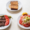 Meşhur Filibe Köftecisi
