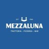 Mezzaluna Ankara