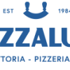Mezzaluna