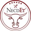 Necdet İstanbul Yolu