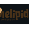 Nelipide Gurme