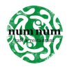 Numnum Ankara