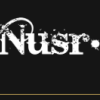 Nusr-Et Steakhouse İstinye Park