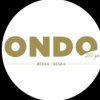 Ondo Kemerburgaz