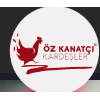 ÖZ KANATÇI KARDEŞLER