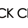 Quick China