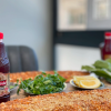 Satırdan Lahmacun