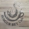 Sungur Bey Cafe Ankara