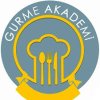 Tarihi Güveç Fırını Ankara