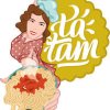 Tatam Makarna Bahçelievler
