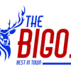 The Bigos Bahçelievler