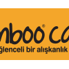 Timboo Cafe Vadi İstanbul