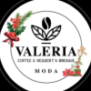 Valeria Coffee