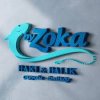Zoka Rakı Balık Ankara