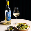 316 Meze & Wine