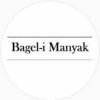 Bagel-i Manyak Ankara