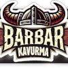 Barbar Gece Kavurmacısı Ümitköy