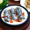 Cabbar Nişantaşı