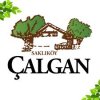 Çalgan Saklıköy Ankara