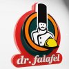Dr. Falafel Ankara