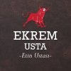 Ekrem Usta Ankara