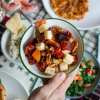 Kalbur Et Kebap