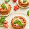 Laube Patisserie