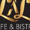 Lâl Cafe & Bistro Ankara