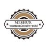 Meşhur Yıldızeller Köftecisi Ankara