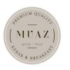 Muaz Kebab & Breakfast Ankara